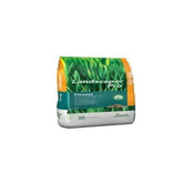 Hectarul - Ingrasamant Landscaper Pro ALL ROUND 4-5 luni 24+05+8+2MgO ICL Specialty Fertilizers (Everris International) 5 kg